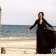 Sonia__BB
