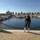 Port w Portugalii