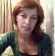 GONIA