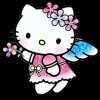 kitty kitty