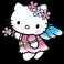 kitty