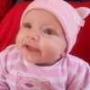 Olusia