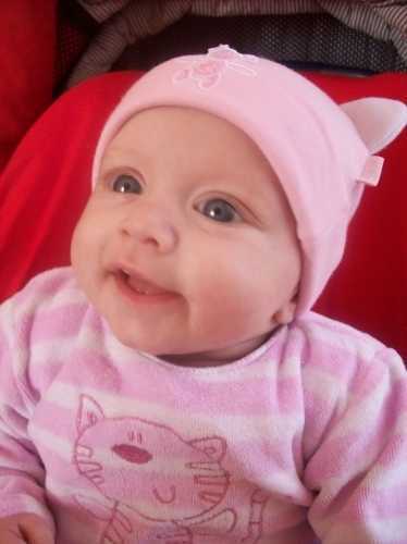 Olusia