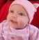 Olusia