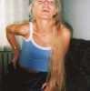 Mariol
