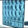Zbyt_chora_na_rehabilitacj_-_Wideo_-_portal_TVN24_pl_-_21_08.flv