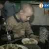 cudowne przebudzenie