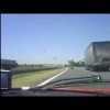 jazda policyjna.flv
