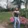 anita76
