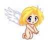 angel