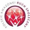 Ruch Powszechny
