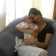 Iwona1234