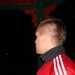 bartek080381