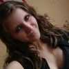Martyna