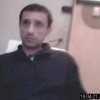 tomek