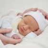 Noemi