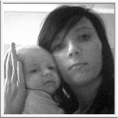 My :*