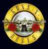 gunsn\'roses