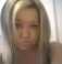 Ania
