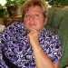 jagoda_wpr