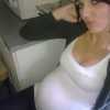 JUST ME AND BUMP JUST ME AND BUMP