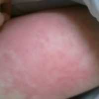 Plik