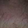 noga