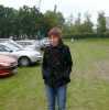 Ania