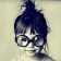 natalixx