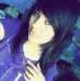 agus04101991