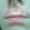 Plamy