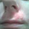 Plamy2
