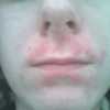 Plamy3