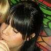 kemms