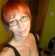 ania70191 ania70191