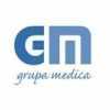 Grupa Medica