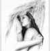 whitelady89 whitelady89