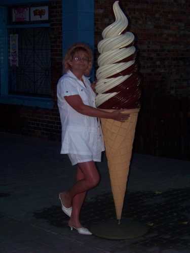 moja osobka
