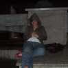 kocham... ;*
