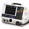 Lifepak20e