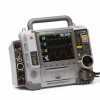 LIFEPAK15