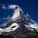 traper777