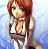 orihime