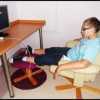 biofeedback