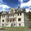 villa japonica