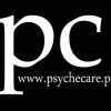 logo logo