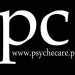 psychecare