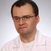 Jacek Twarowski