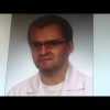 Twarz dnia: Fizjoterapeuta Jacek Twarowski  (wywiad)
