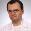 Twarz Roku:Jacek Twarowski